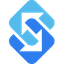 Sakari SMS