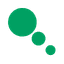 Illumidesk