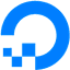 DigitalOcean Gradient™ AI Serverless Inference