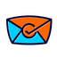 ValidEmail