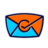 ValidEmail