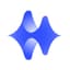 Botmaker