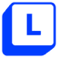 Linguapop
