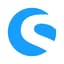 Shopware