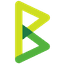 BTCPay Server