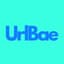 UrlBae