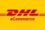 DHL Parcel