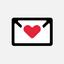 Findymail
