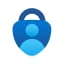Microsoft Authenticator