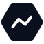 AI/ML API