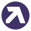 Arpoone