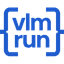 VLM Run