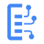 Google Cloud Document AI