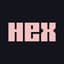 Hex