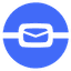 ProxiedMail