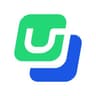 Userflow