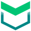 Vincario