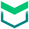 Vincario