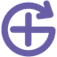 GenderAPI.io