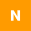 Nexudus