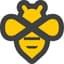 Beeminder