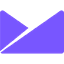 Campaign Monitor