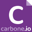 Carbone