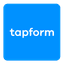 Tapform
