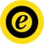 eTrusted