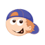 Easy-Peasy.AI