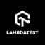 LambdaTest