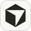 Cursor