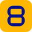 Easy8
