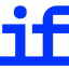Dify
