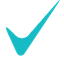 EmailListVerify