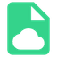 File Store