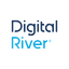 DigitalRiver