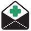 Postmaster+