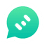 WbizTool