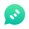 WbizTool