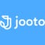 Jooto