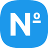 Visma Nmbrs