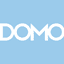 Domo