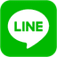 LINE Messaging
