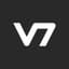 V7 Go
