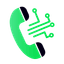 Autocalls