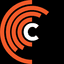 Cerebras