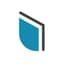 UpBooks