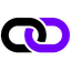 Rapid URL Indexer