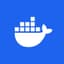 Docker Engine